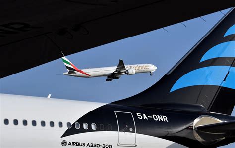 airbus777|Comparing The Airbus A330 To The Boeing 777 .